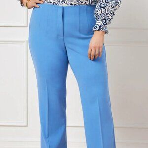 Talbots Providence Pants